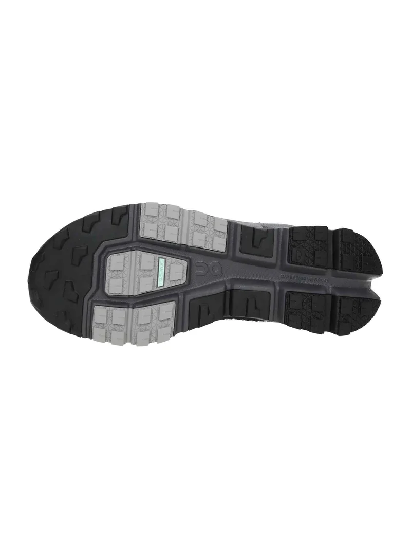 3WE30080106 W Cloudaway 2 black/eclipse