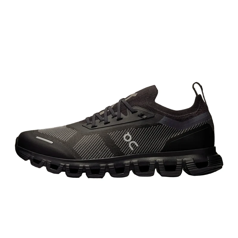 3WF10030106 W Cloud 6 Versa black/eclipse