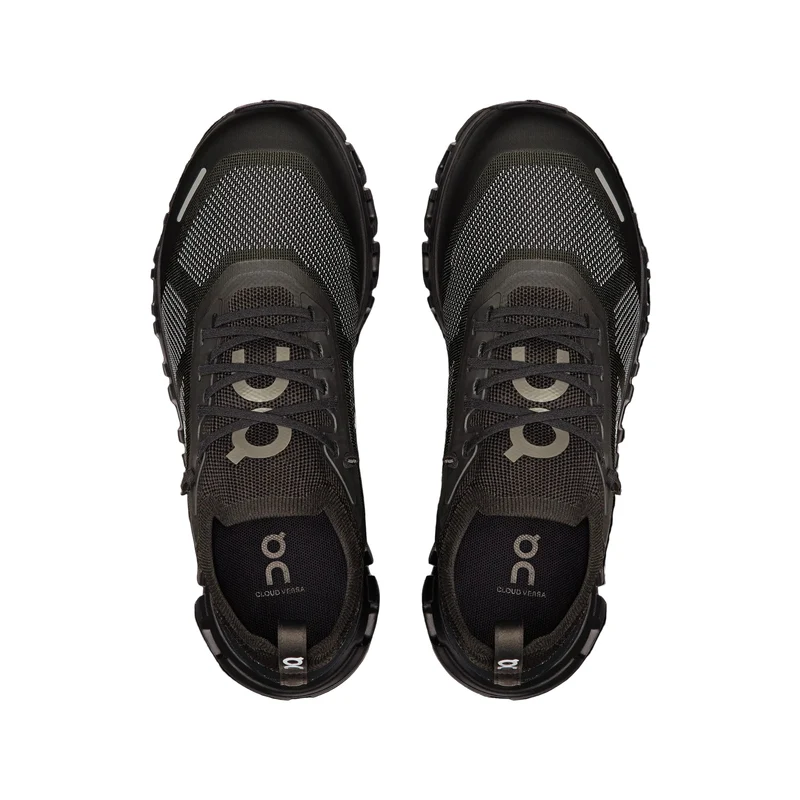 3WF10030106 W Cloud 6 Versa black/eclipse
