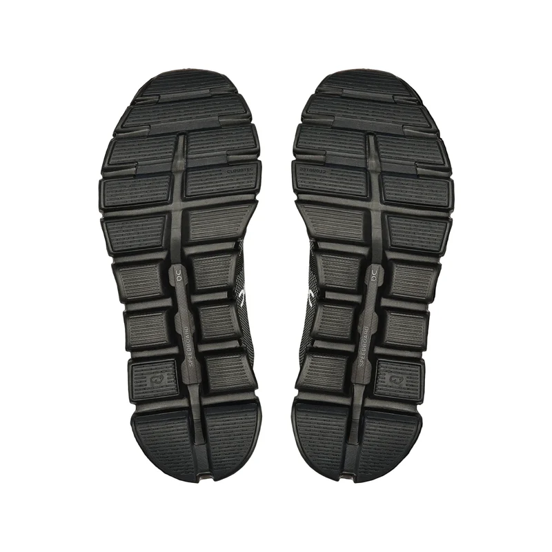 3WF10030106 W Cloud 6 Versa black/eclipse