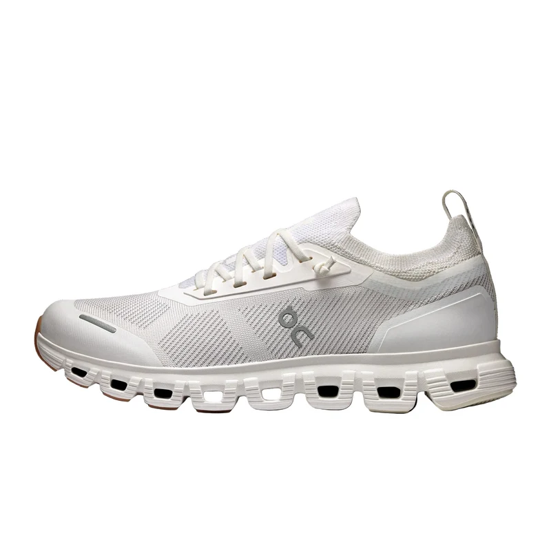 3WF10031200 W Cloud 6 Versa white/white