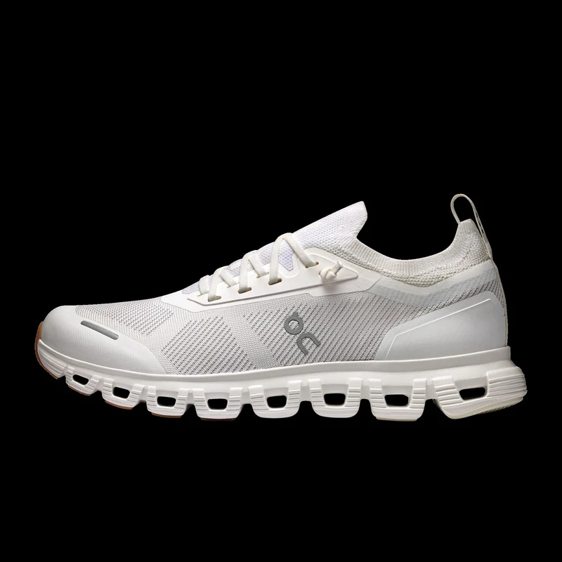 3WF10031200 W Cloud 6 Versa white/white