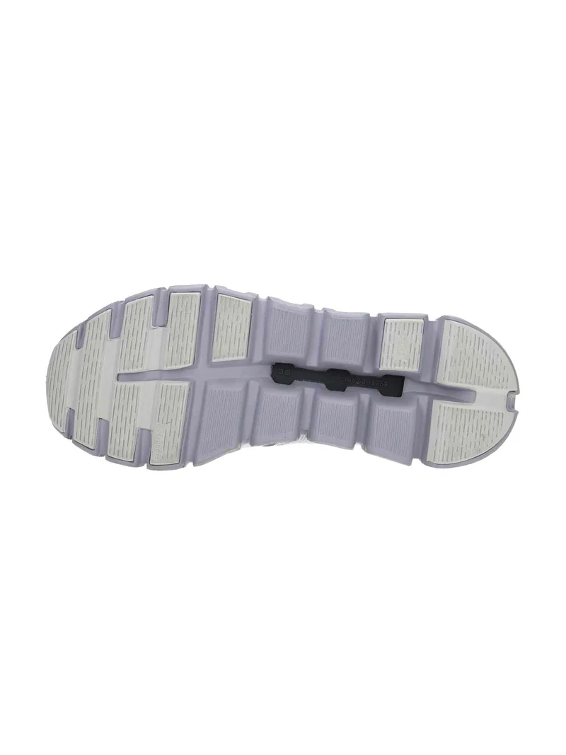 3WF10053392 W Cloud 6 WP nimbus/lilac