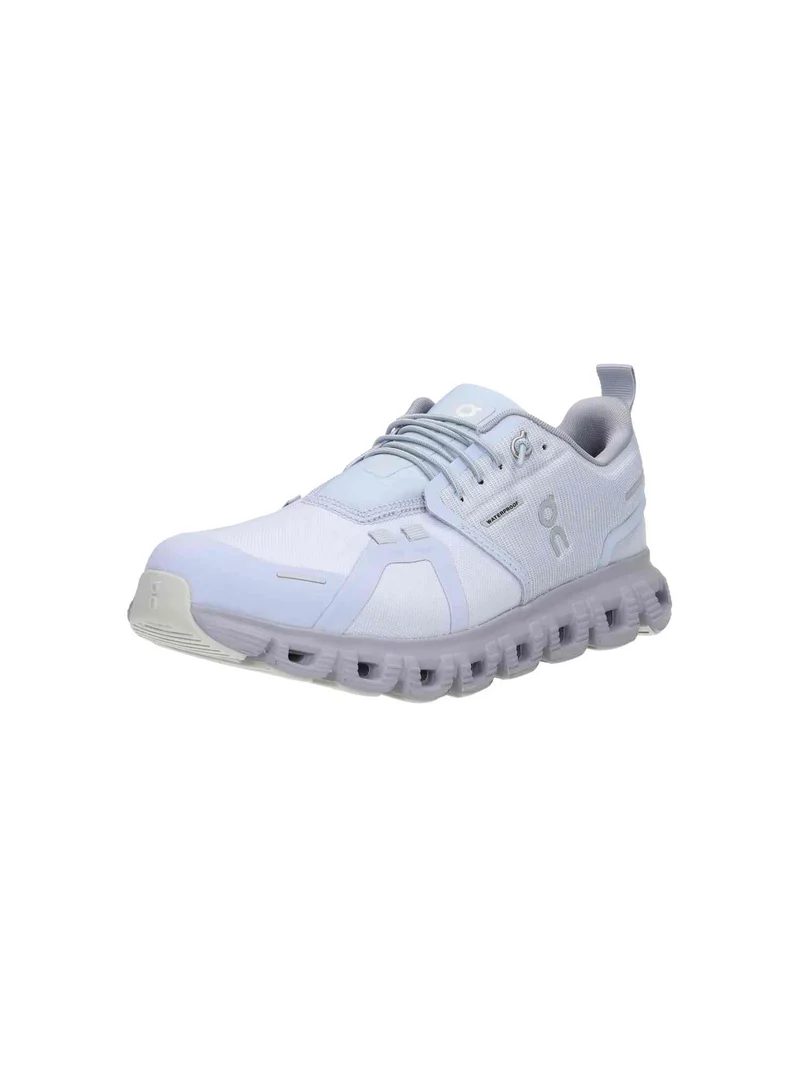 3WF10053392 W Cloud 6 WP nimbus/lilac