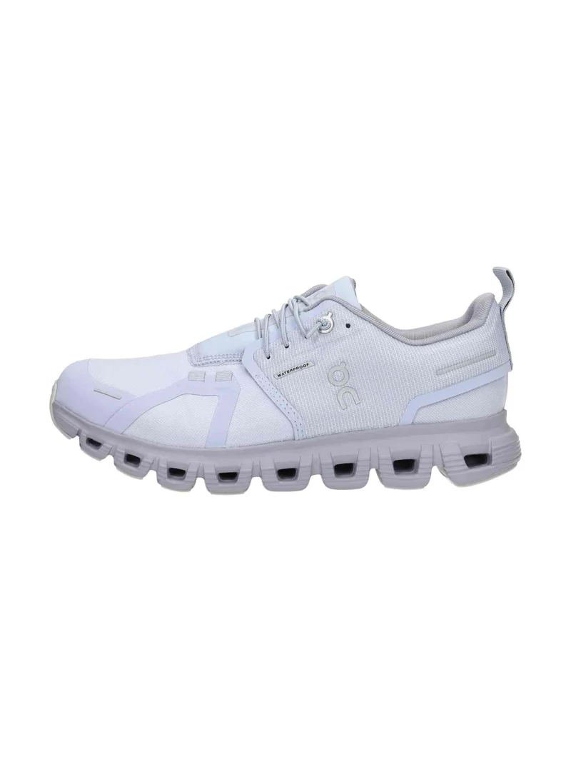 3WF10053392 W Cloud 6 WP nimbus/lilac