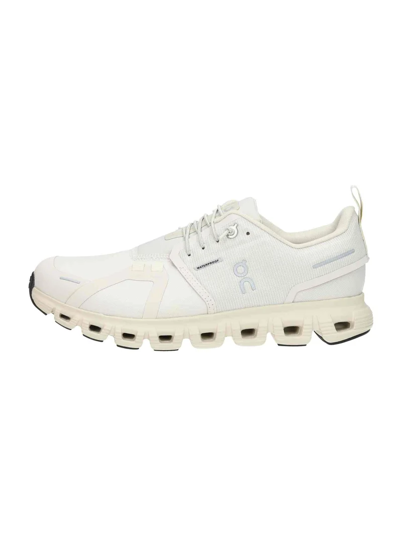 3WF10053036 W Cloud 6 WP pearl/cream