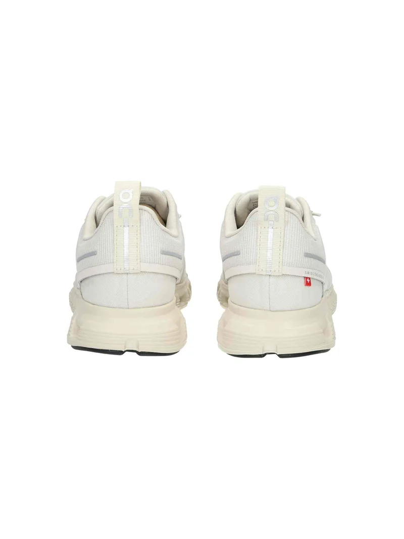 3WF10053036 W Cloud 6 WP pearl/cream