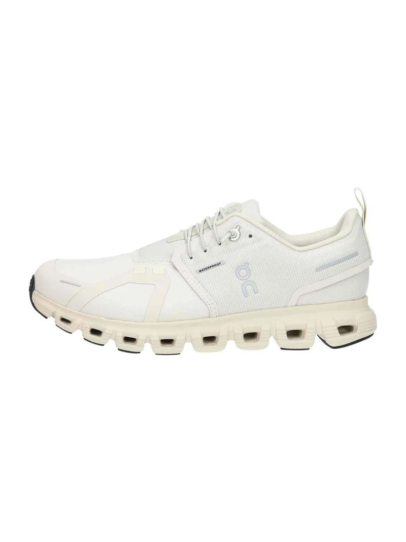 3WF10053036 W Cloud 6 WP pearl/cream