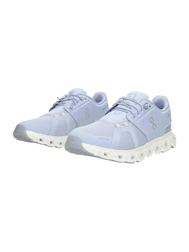 3WF10061085 W Cloud 6 nimbus/white