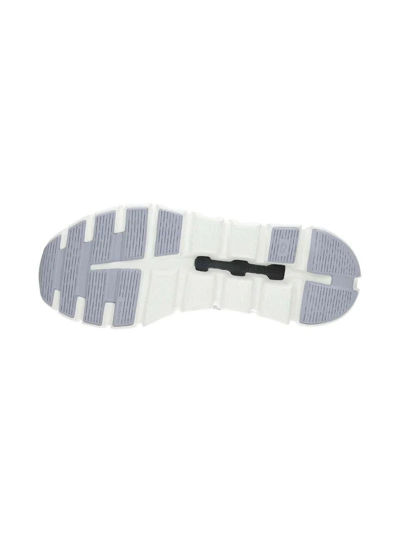 3WF10061085 W Cloud 6 nimbus/white