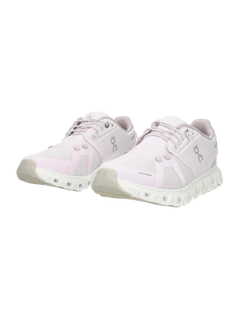 3WF10064296 W Cloud 6 orchid/fade