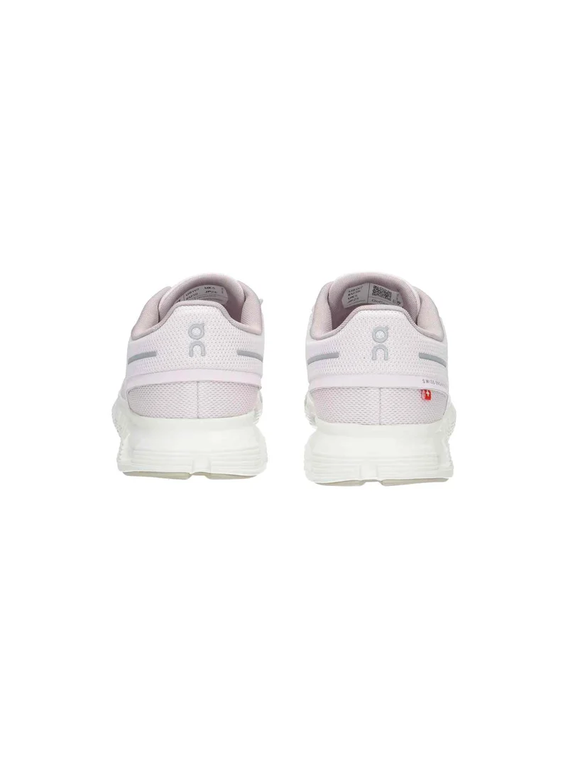 3WF10064296 W Cloud 6 orchid/fade
