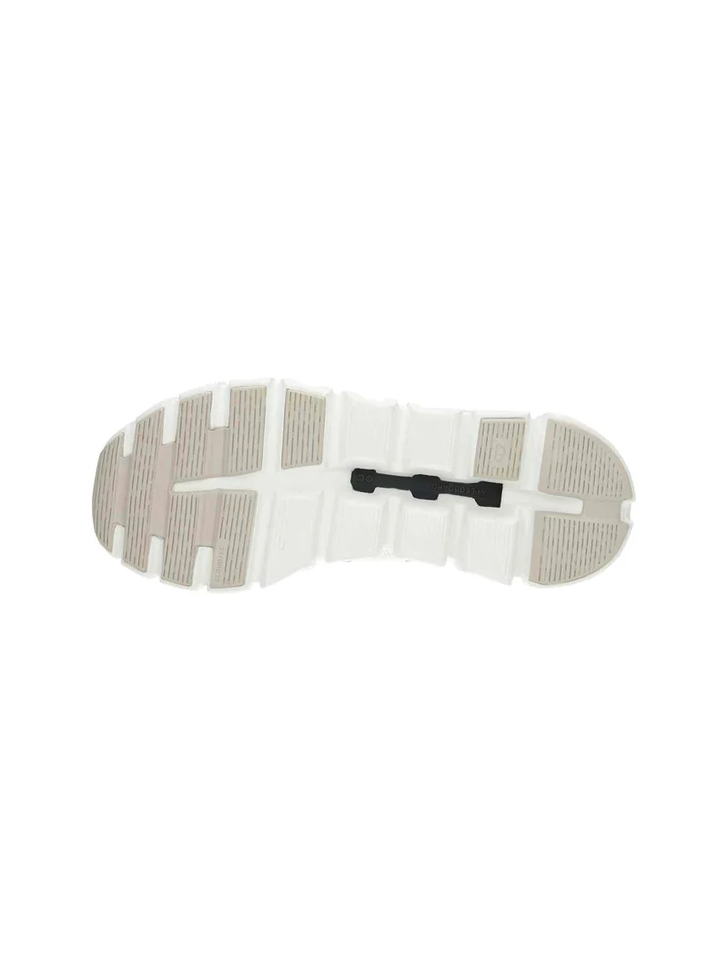 3WF10064296 W Cloud 6 orchid/fade