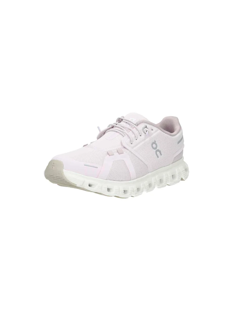 3WF10064296 W Cloud 6 orchid/fade