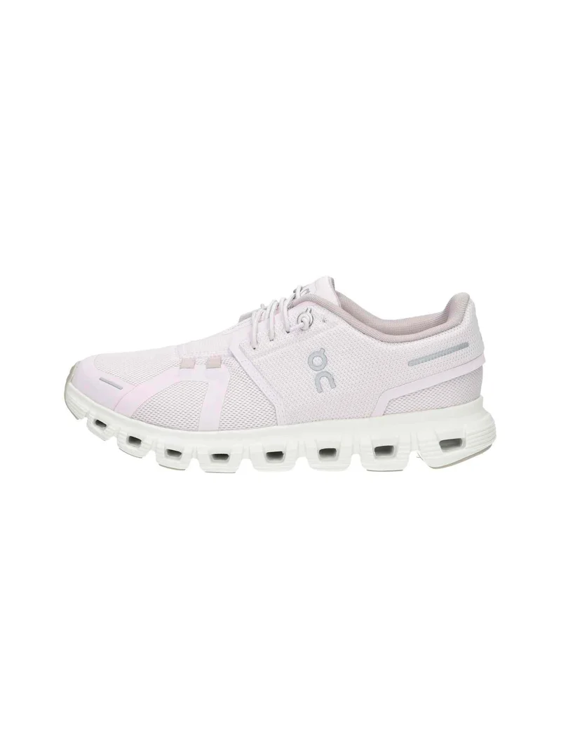 3WF10064296 W Cloud 6 orchid/fade