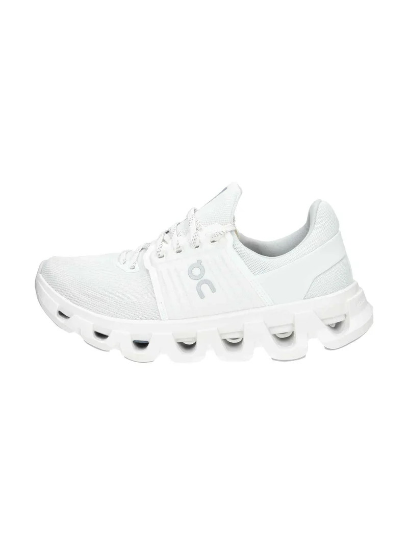 3WF10451200 W Cloudswift 4 AD white/white