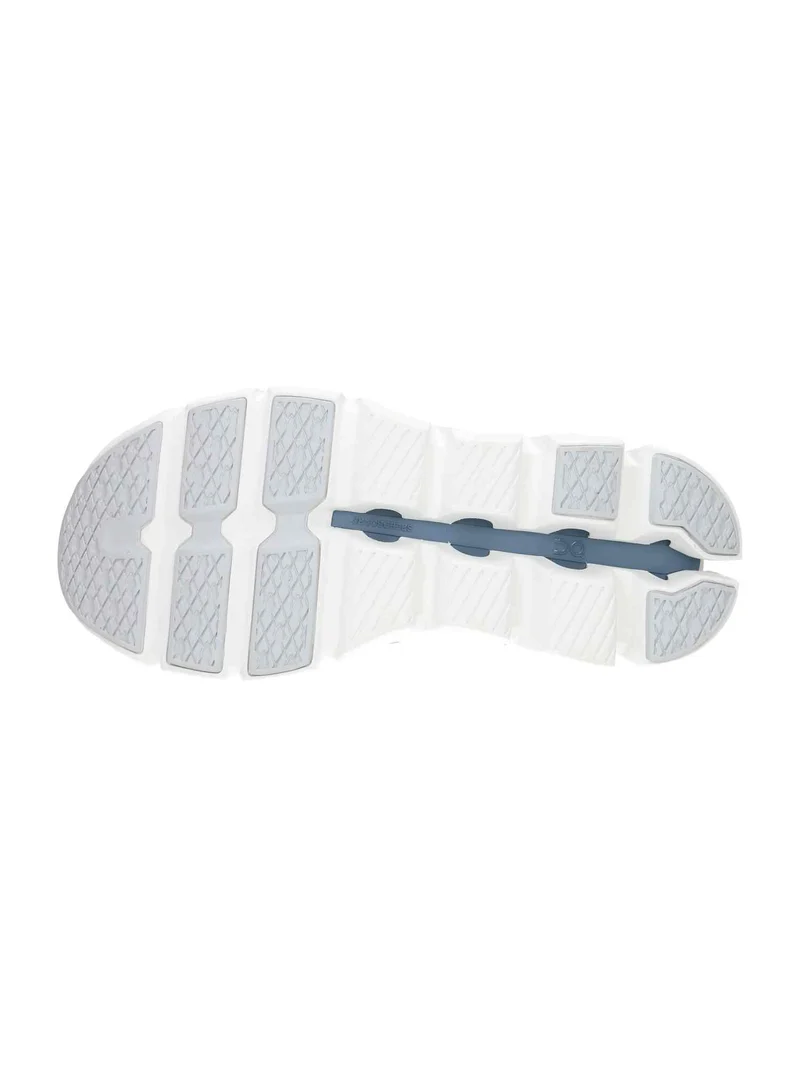 3WF10451200 W Cloudswift 4 AD white/white