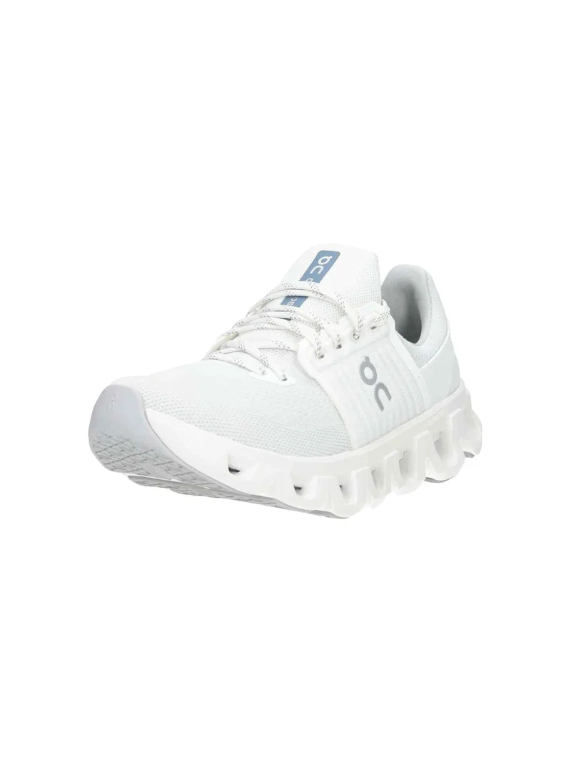 3WF10451200 W Cloudswift 4 AD white/white
