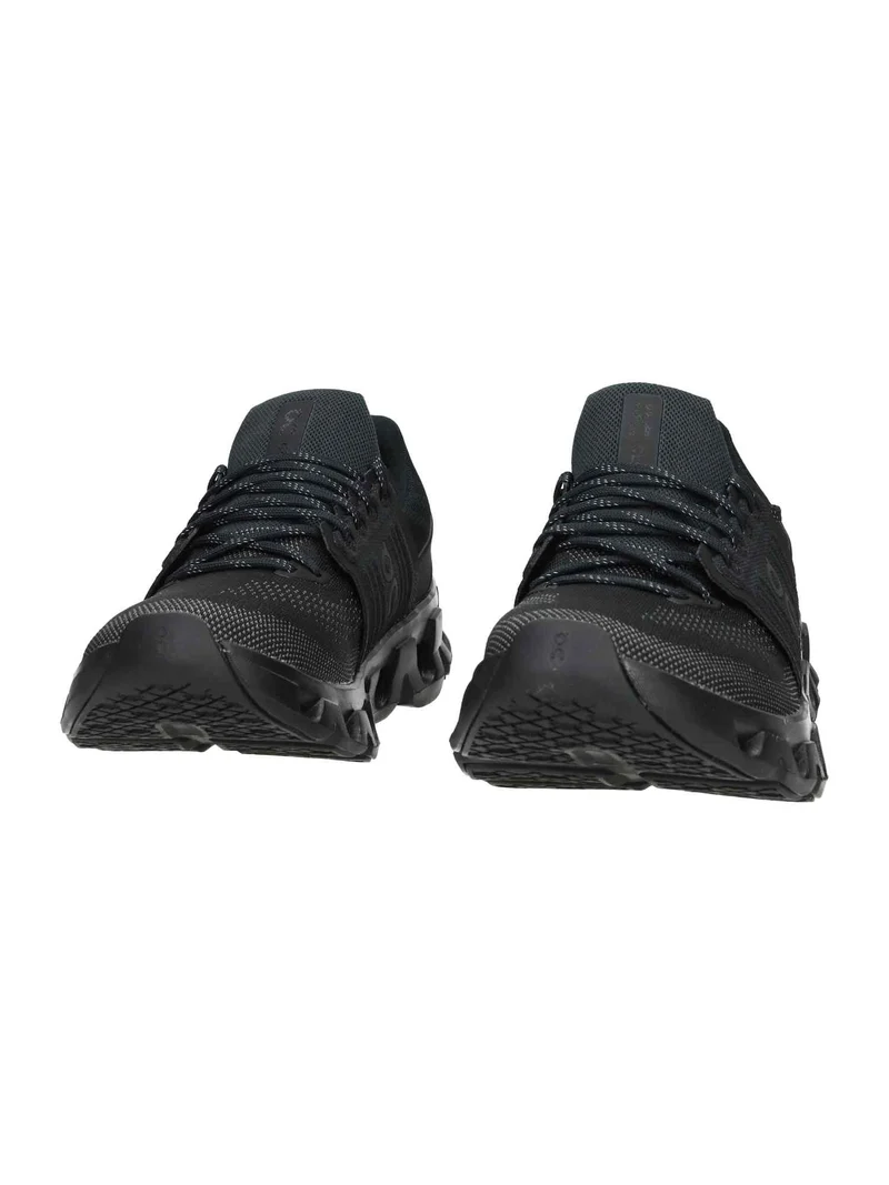 3WF10450080 W Cloudswift 4 AD black/rock