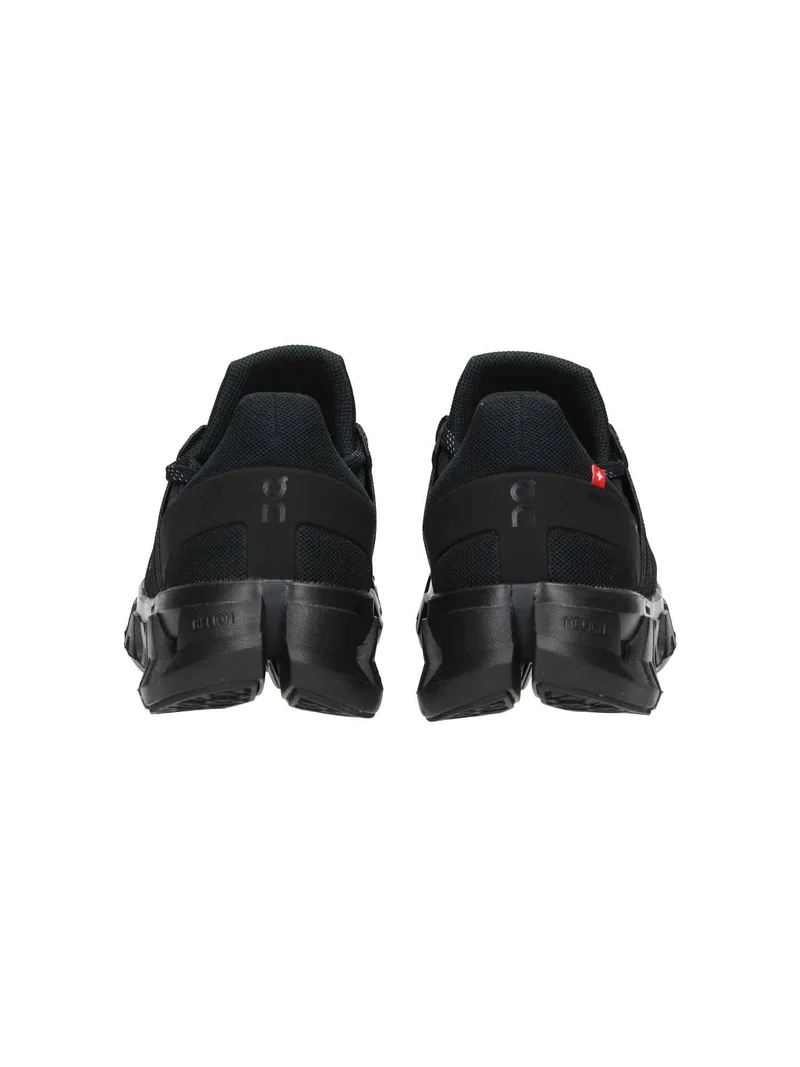 3WF10450080 W Cloudswift 4 AD black/rock