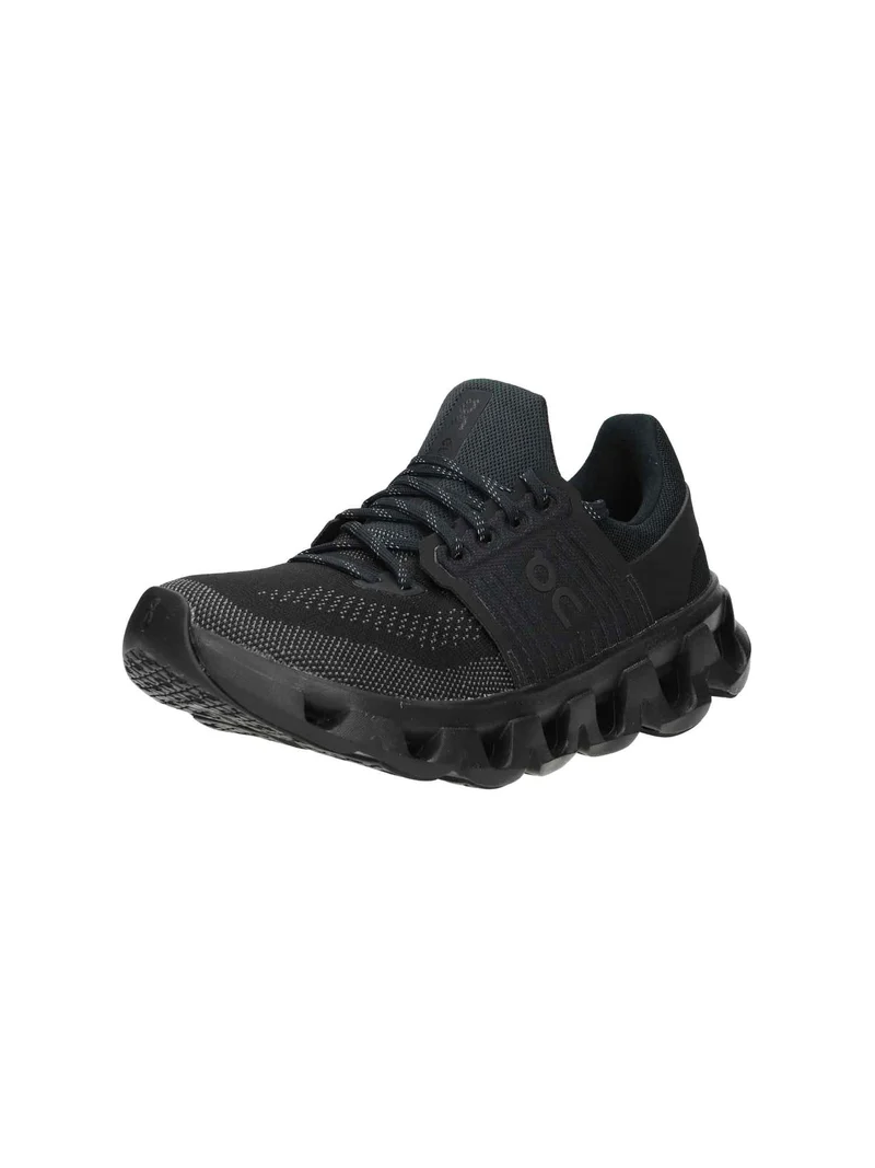3WF10450080 W Cloudswift 4 AD black/rock