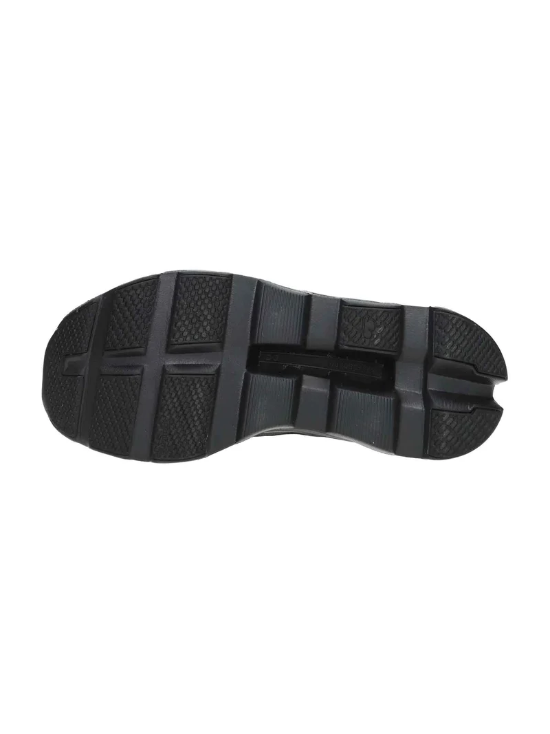 3WF10491043 W Cloudmonster Void black/black