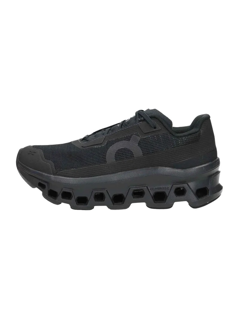 3WF10491043 W Cloudmonster Void black/black