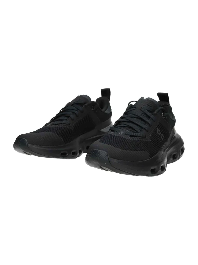 3WF30323404 W Cloudpulse Next black/stone