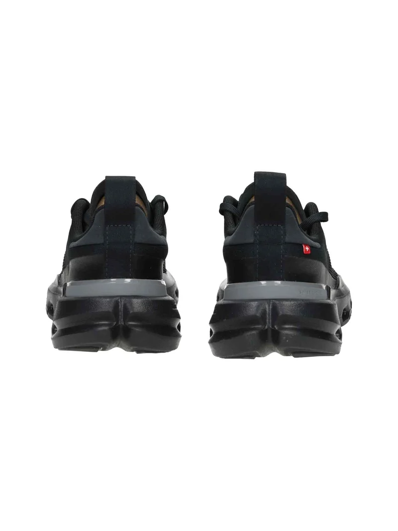 3WF30323404 W Cloudpulse Next black/stone
