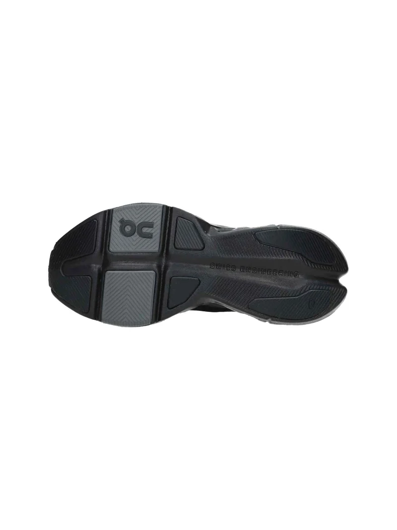 3WF30323404 W Cloudpulse Next black/stone