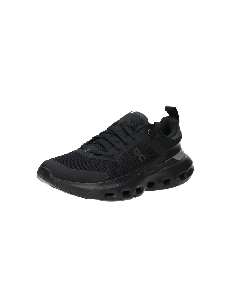 3WF30323404 W Cloudpulse Next black/stone