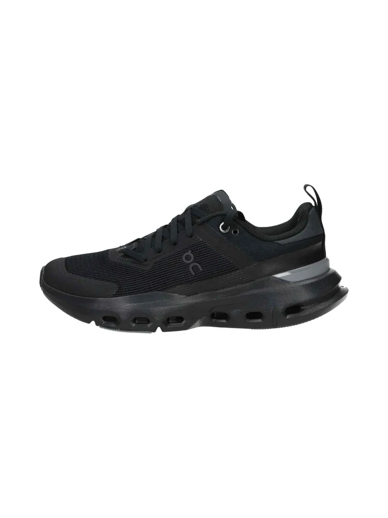 3WF30323404 W Cloudpulse Next black/stone