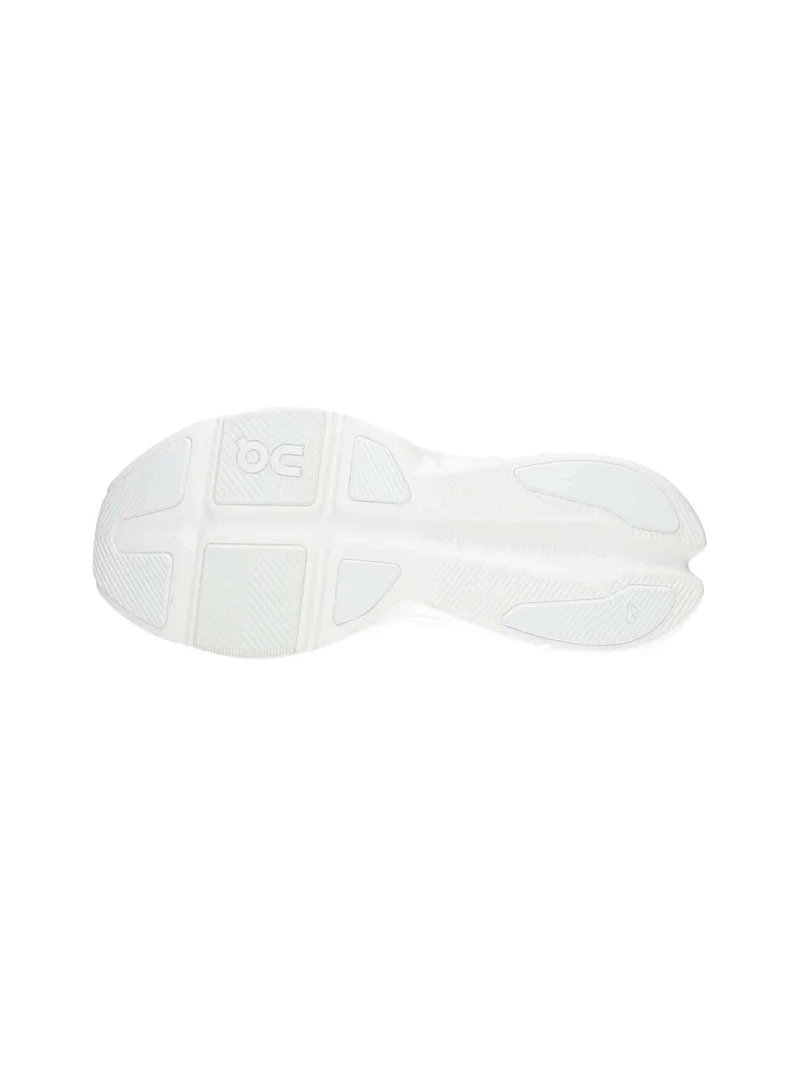 3WF30320202 W Cloudpulse Next white/ice