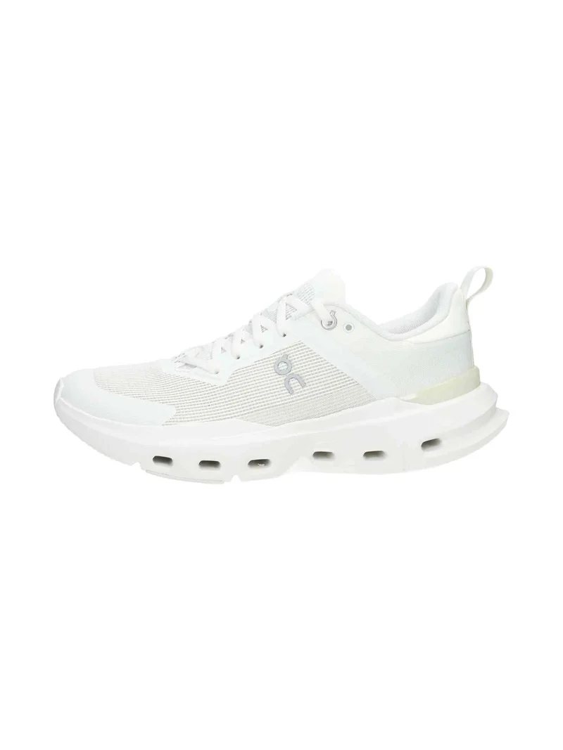 3WF30320202 W Cloudpulse Next white/ice