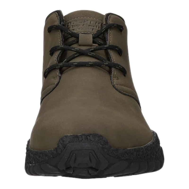 Dockers by Gerli Schnürstiefelette Kaltfutter Freizeit (casual)