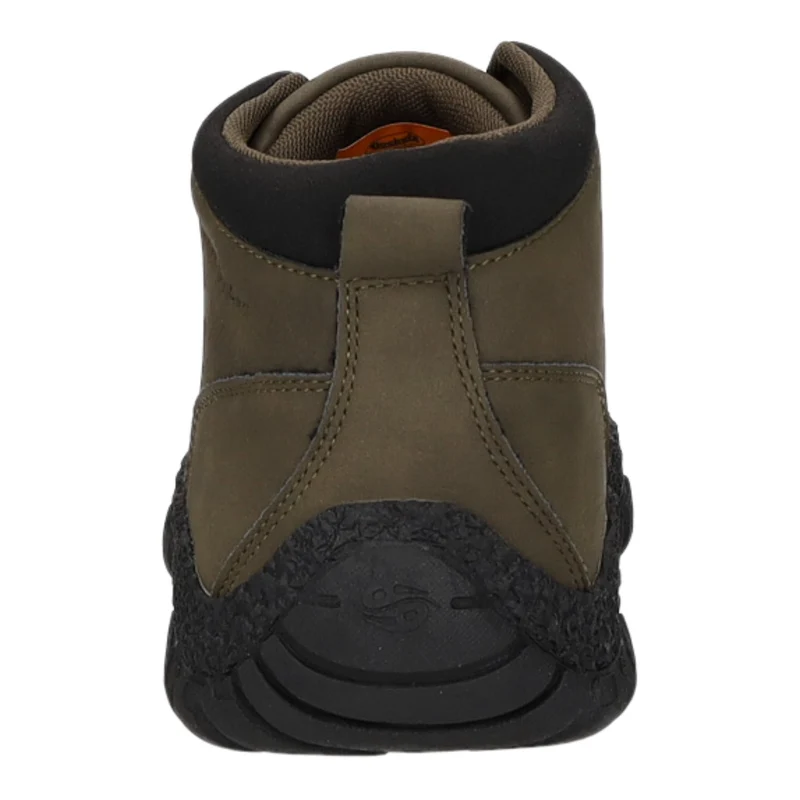 Dockers by Gerli Schnürstiefelette Kaltfutter Freizeit (casual)