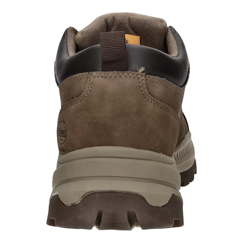 Dockers by Gerli Schnürstiefelette Kaltfutter Freizeit (casual)