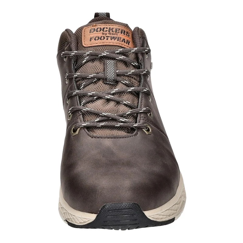 Dockers by Gerli Schnürstiefelette Kaltfutter Freizeit (casual)