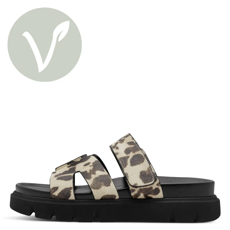 Tamaris Pantolette 27412 Cow