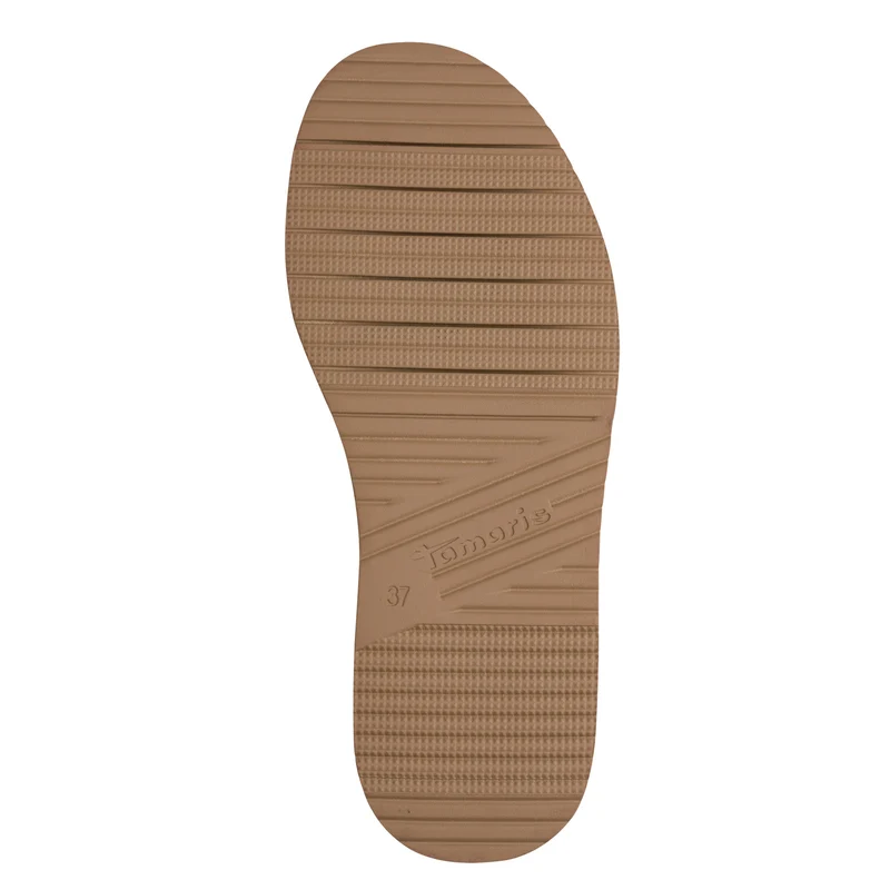 Tamaris Pantolette 27214 Beige