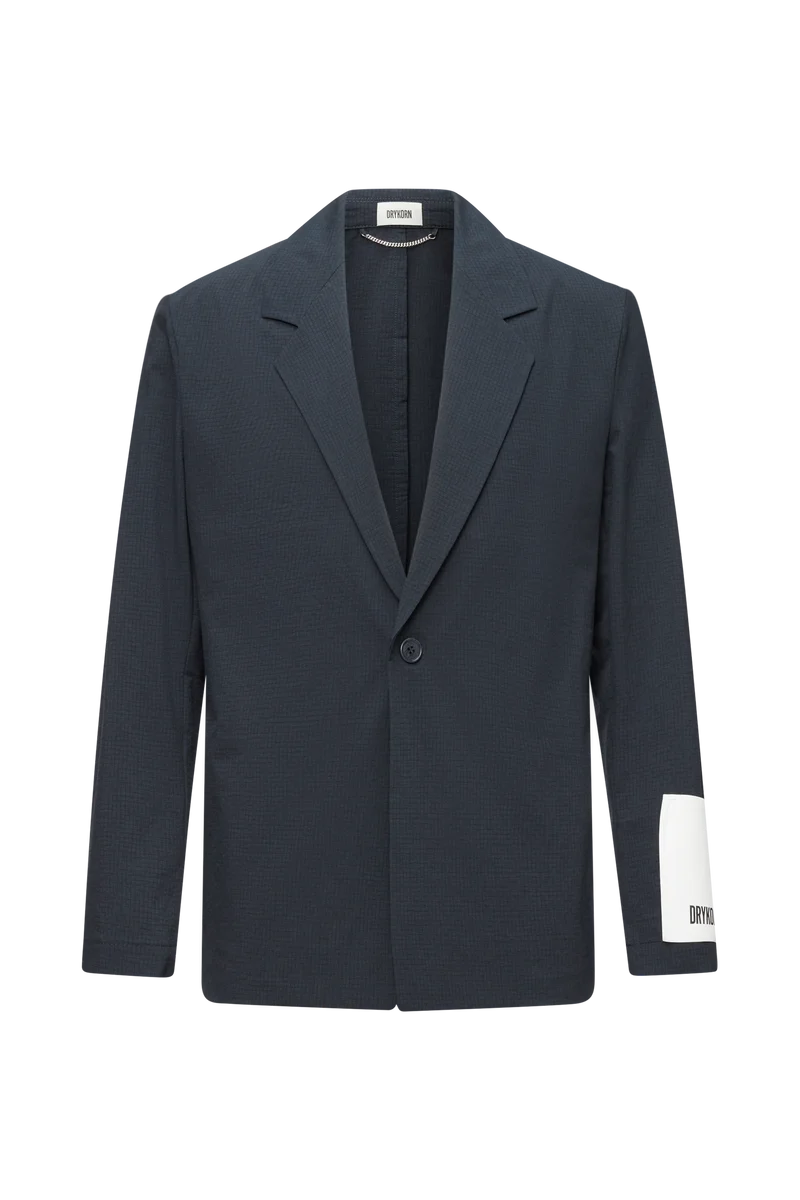 NOLEN 42406-134166-3000 blue