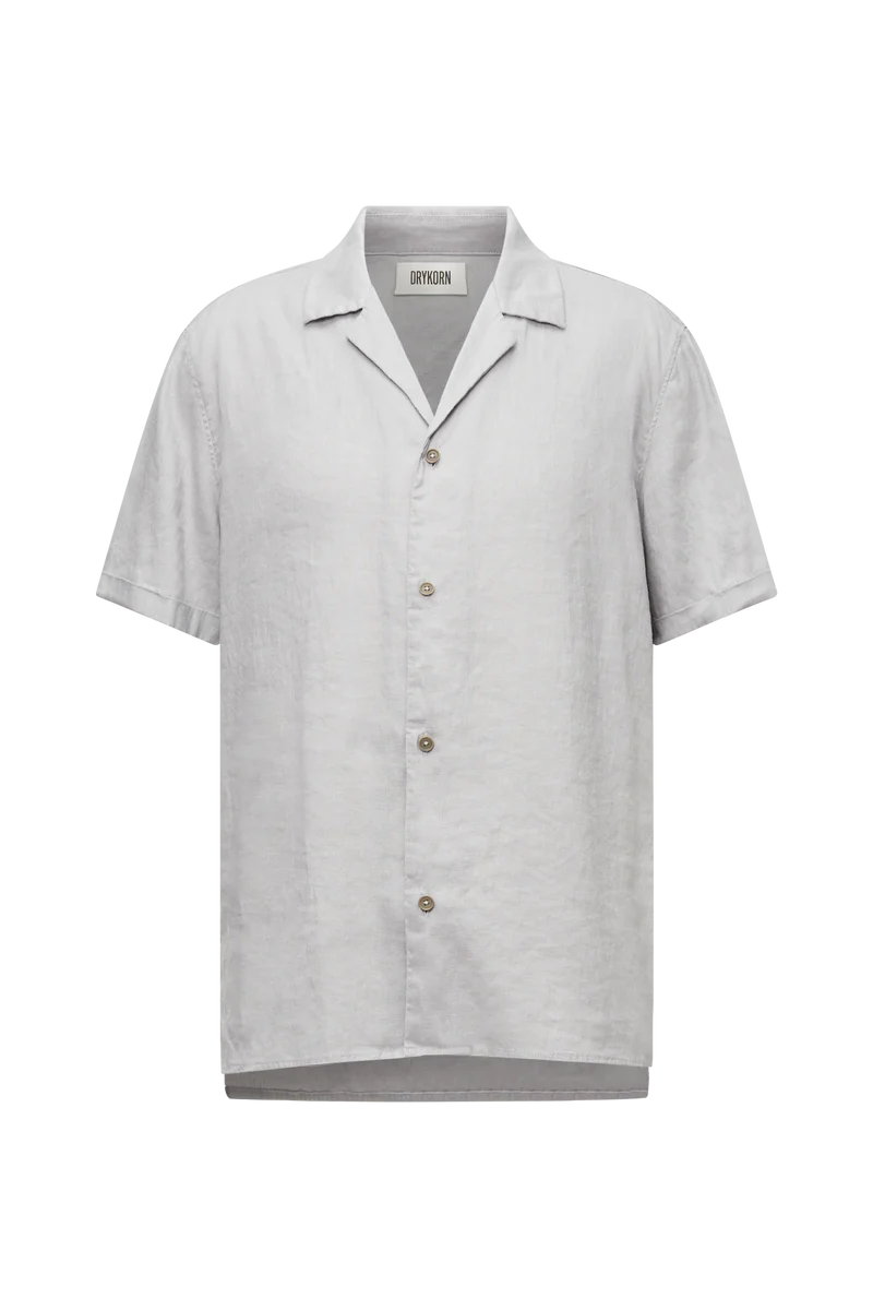 BIJAN_2 47356-126106-6601 grey