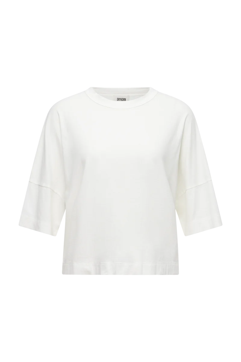 KUSIA 89999-520215-1907 off white