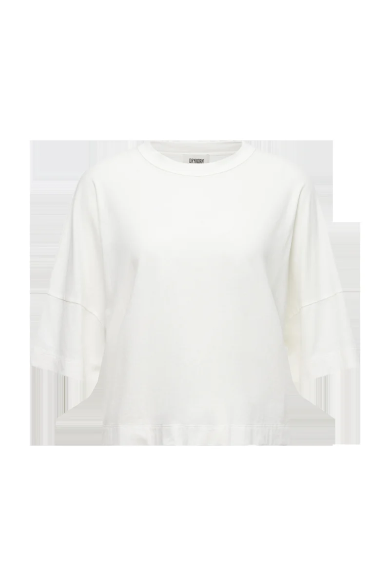 KUSIA 89999-520215-1907 off white