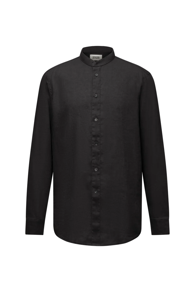 TALOC 47351-126106-1000 black
