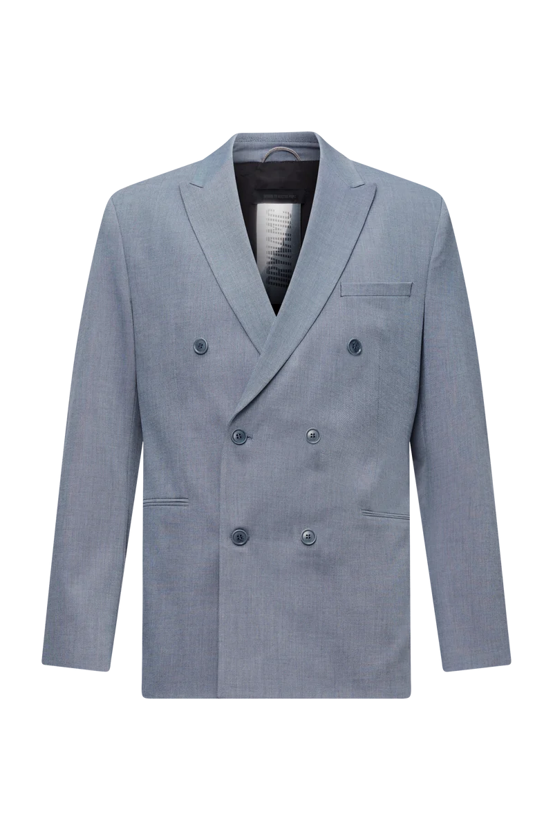 ABASO 42426-138400-3604 blue