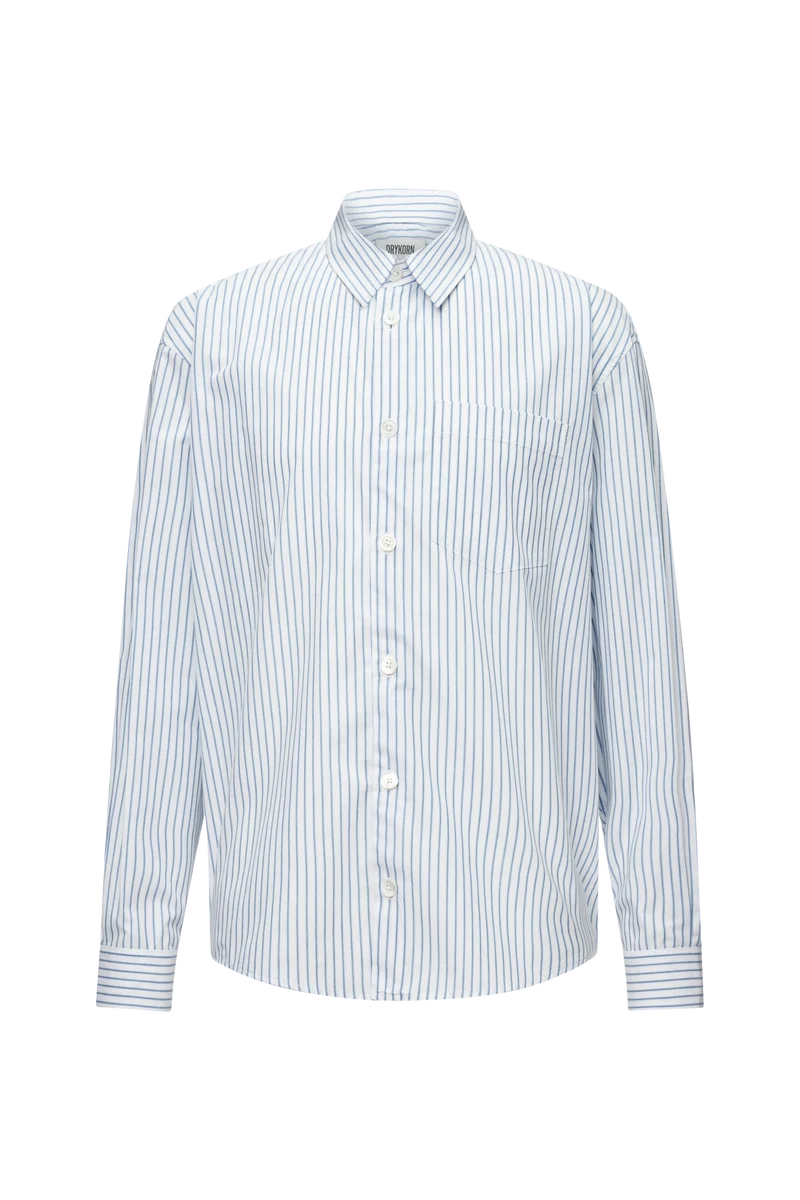 RIKOV 47360-144091-6000 white