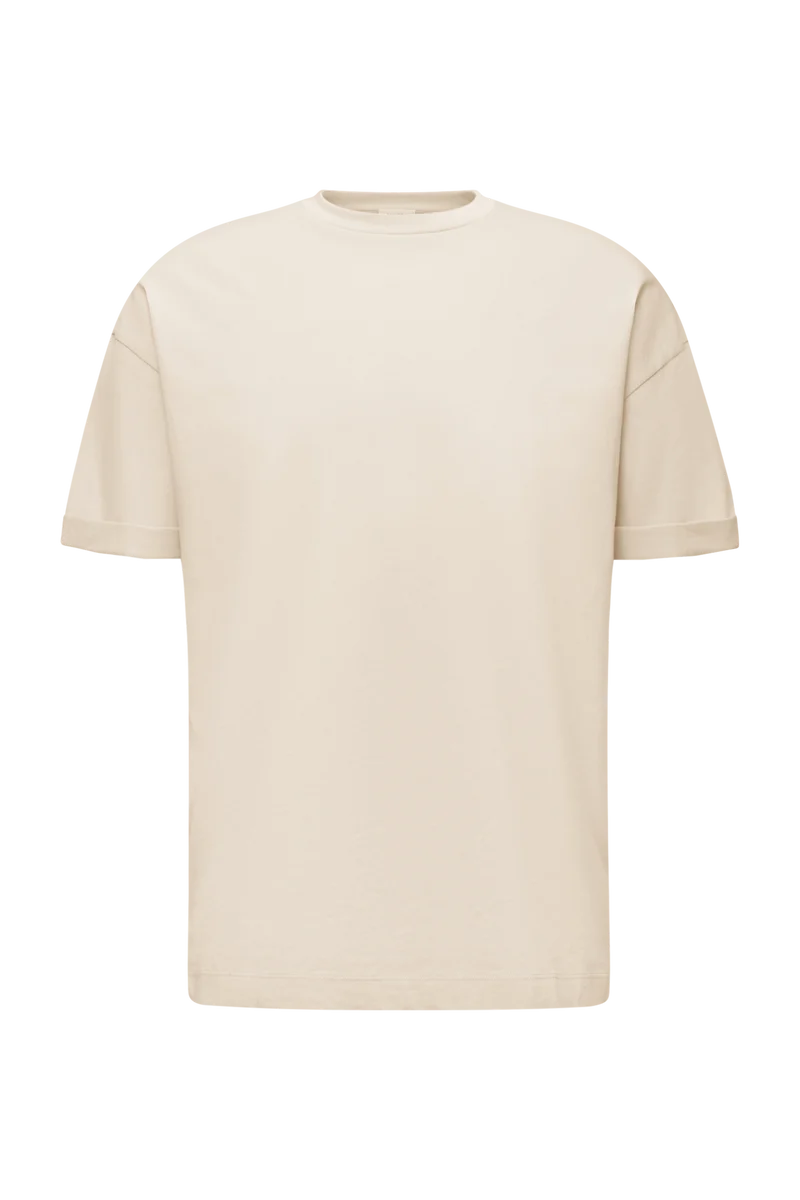 THILO 49044-520198-1821 brown