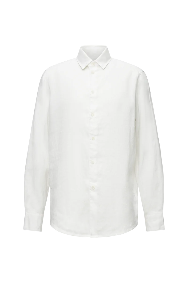 RAMIS 47350-126106-6000 white