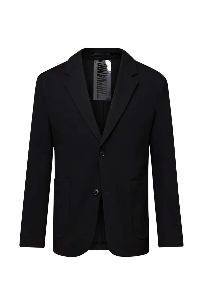 MARLS 42410-136209-1000 black